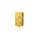 Lost Vape - Box Centaurus M200 Lost Vape - Box Centaurus M200