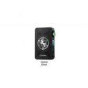 Lost Vape - Box Centaurus M200 Lost Vape - Box Centaurus M200