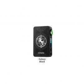 Lost Vape - Box Centaurus M200 Lost Vape - Box Centaurus M200