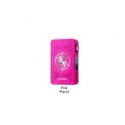 Lost Vape - Box Centaurus M200 Lost Vape - Box Centaurus M200
