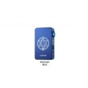 Lost Vape - Box Centaurus M200 Lost Vape - Box Centaurus M200