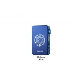 Lost Vape - Box Centaurus M200 Lost Vape - Box Centaurus M200