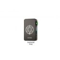 Lost Vape - Box Centaurus M200 Lost Vape - Box Centaurus M200