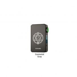 Lost Vape - Box Centaurus M200 Lost Vape - Box Centaurus M200