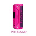 Lost Vape - Box Thelema Solo 100W
