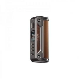 Lost Vape - Box Thelema Solo 100W Lost Vape - Box Thelema Solo 100W