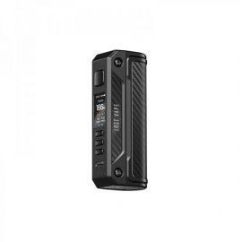 Lost Vape - Box Thelema Solo 100W Lost Vape - Box Thelema Solo 100W