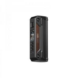 Lost Vape - Box Thelema Solo 100W Lost Vape - Box Thelema Solo 100W