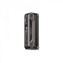 Lost Vape - Box Thelema Solo 100W