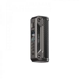 Lost Vape - Box Thelema Solo 100W Lost Vape - Box Thelema Solo 100W