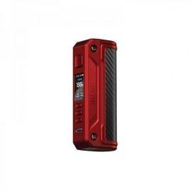 Lost Vape - Box Thelema Solo 100W Lost Vape - Box Thelema Solo 100W