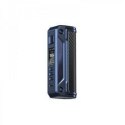 Lost Vape - Box Thelema Solo 100W