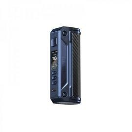Lost Vape - Box Thelema Solo 100W Lost Vape - Box Thelema Solo 100W