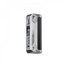 Lost Vape - Box Thelema Solo 100W Lost Vape - Box Thelema Solo 100W
