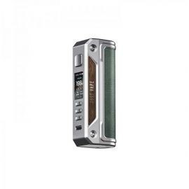 Lost Vape - Box Thelema Solo 100W Lost Vape - Box Thelema Solo 100W