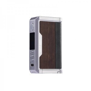 Lost Vape - Centaurus Q200 Mod Lost Vape - Centaurus Q200 Mod