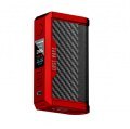 Lost Vape - Centaurus Q200 Mod Lost Vape - Centaurus Q200 Mod