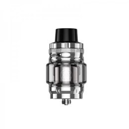 Lost Vape - Tank Centaurus Sub Ohm