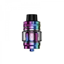 Lost Vape - Tank Centaurus Sub Ohm