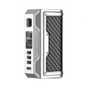Lost Vape - Thelema Quest 200W Box Mod