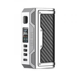 Lost Vape - Thelema Quest 200W Box Mod Lost Vape - Thelema Quest 200W Box Mod