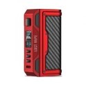Lost Vape - Thelema Quest 200W Box Mod