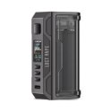 Lost Vape - Thelema Quest 200W Box Mod