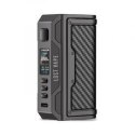 Lost Vape - Thelema Quest 200W Box Mod