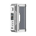 Lost Vape - Thelema Quest 200W Box Mod