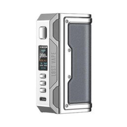Lost Vape - Thelema Quest 200W Box Mod Lost Vape - Thelema Quest 200W Box Mod