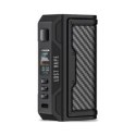 Lost Vape - Thelema Quest 200W Box Mod