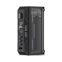 Lost Vape - Thelema Quest 200W Box Mod