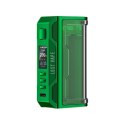 Lost Vape - Thelema Quest 200W Box Mod
