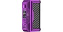 Lost Vape - Thelema Quest 200W Box Mod