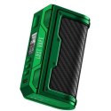 Lost Vape - Thelema Quest 200W Box Mod