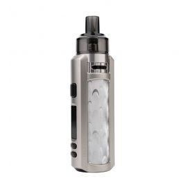 Lost Vape - URSA Mini Kit Pod Lost Vape - URSA Mini Kit Pod