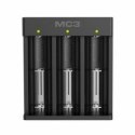 Ładowarka - XTAR - MC3 Ładowarka - XTAR - MC3