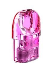 Lost Vape Empty Cartridge Ursa Nano Pink - pusty