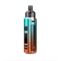 Lost Vape - URSA Mini Kit Pod Lost Vape - URSA Mini Kit Pod