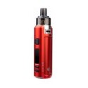 Lost Vape - URSA Mini Kit Pod Lost Vape - URSA Mini Kit Pod
