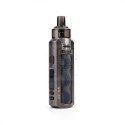 Lost Vape - URSA Mini Kit Pod Lost Vape - URSA Mini Kit Pod