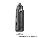 Lost Vape - URSA Mini Kit Pod Lost Vape - URSA Mini Kit Pod