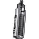 Lost Vape - URSA Mini Kit Pod Lost Vape - URSA Mini Kit Pod