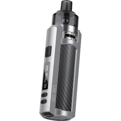 Lost Vape - URSA Mini Kit Pod Lost Vape - URSA Mini Kit Pod
