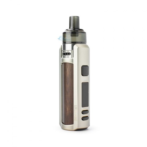 Lost Vape - URSA Mini Kit Pod Lost Vape - URSA Mini Kit Pod
