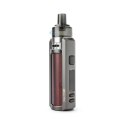 Lost Vape - URSA Mini Kit Pod Lost Vape - URSA Mini Kit Pod
