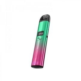 Lost Vape - Ursa Nano PRO Pod Kit Lost Vape - Ursa Nano PRO Pod Kit