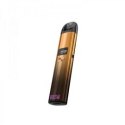 Lost Vape - Ursa Nano PRO Pod Kit Lost Vape - Ursa Nano PRO Pod Kit