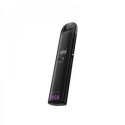 Lost Vape - Ursa Nano PRO Pod Kit Lost Vape - Ursa Nano PRO Pod Kit