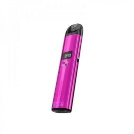 Lost Vape - Ursa Nano PRO Pod Kit Lost Vape - Ursa Nano PRO Pod Kit